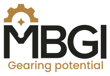 mbg-logo