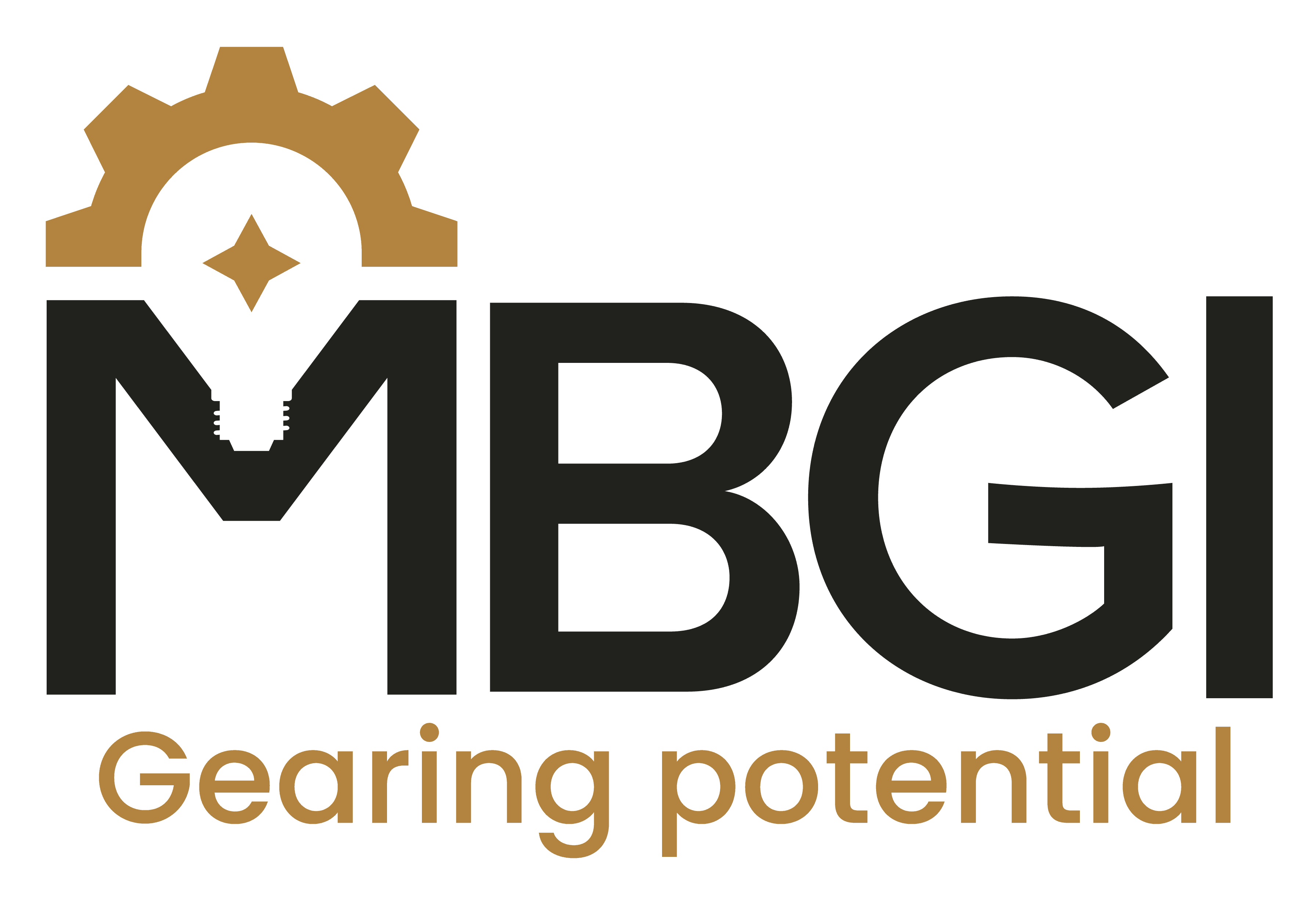 consolidated-partners-image