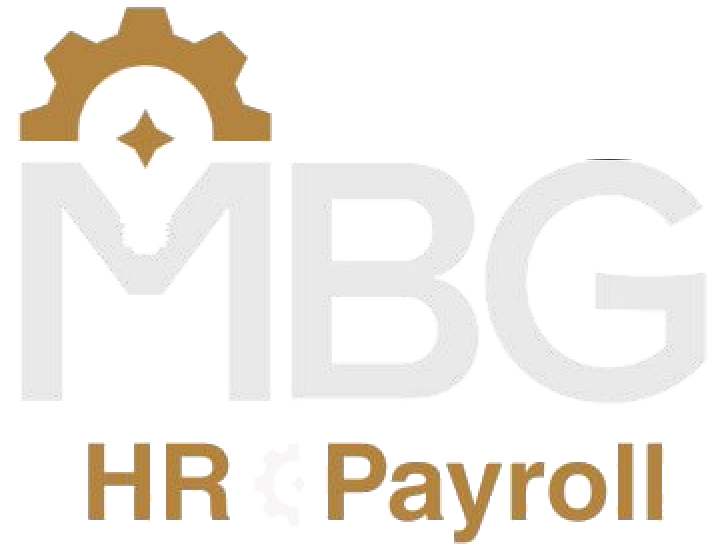 mbg-hr-payroll-image