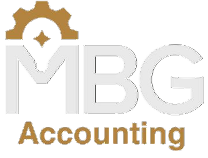 mbg-accounting-image