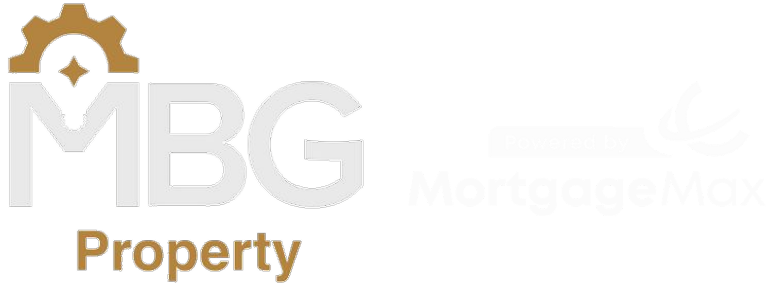 mbg-property-image