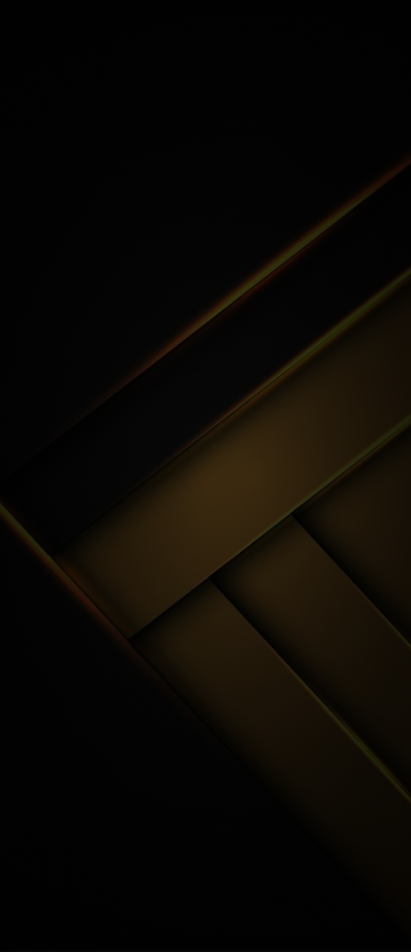 triangle-background-image